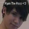 ryan ross