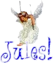 jules! angel