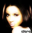 ciara