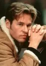 Val Kilmer