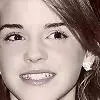 Emma Watson