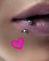 lips