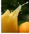juice