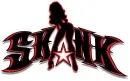 skank