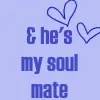 soulmate