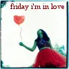 friday