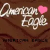 american eagle