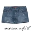 american eagle 