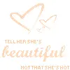 beautiful