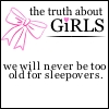 da truu about gurls
