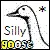goose