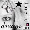 dream