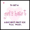 gurls gurls gurls