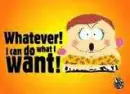 cartman