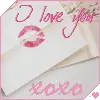 love you