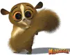madagascar