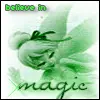 tink
