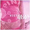 victorias secrets