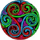Clipart_Celtic_Knots_small