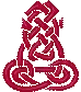 Clipart_Celtic_Knots_