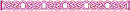 Pink abstract