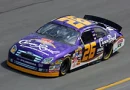 Race Car