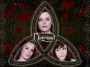 charmed trinity