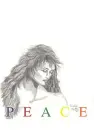 PEACE 2