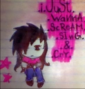 .scream.sing.&.cry.
