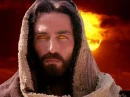 Jesus Christ-Revelation 19.