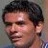 Oswaldo Sanchez