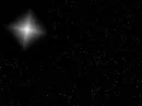 star background