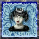 girl cry