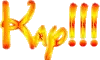 kay