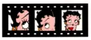 Betty Boop