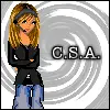 Jobs - CSA