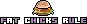 fat chicks rule