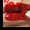 Make up!