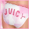 Juicy