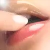 Lips