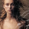 Keira Knightley