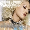 Young lovers