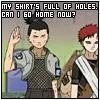 >.<' Quit complaining Shikamaru!