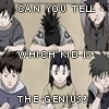 o.0 Shikamaru's a genius!