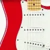 I love guitas