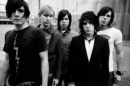 family force 5