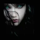 gOtHiC PrEnSEs