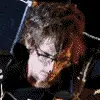 mikey way 2