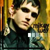 mikey mcr