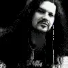 dimebag darrell